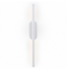 Настенный светильник Ambrella Light Comfort FL5199