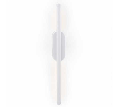 Настенный светильник Ambrella Light Comfort FL5199 Настенный светильник Ambrella Light Comfort FL5199