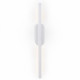 Настенный светильник Ambrella Light Comfort FL5199