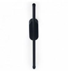 Настенный светильник Ambrella Light Comfort FL5200
