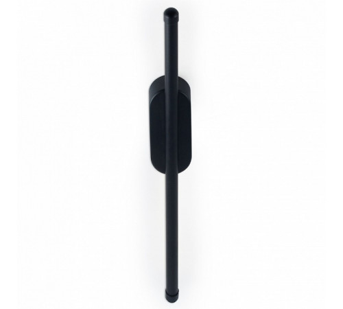 Настенный светильник Ambrella Light Comfort FL5200 Настенный светильник Ambrella Light Comfort FL5200