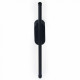 Настенный светильник Ambrella Light Comfort FL5200