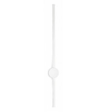 Настенный светильник Ambrella Light Comfort FL5201