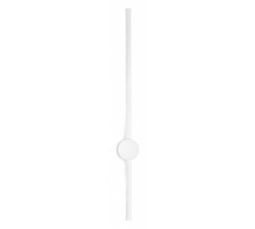Настенный светильник Ambrella Light Comfort FL5201 Настенный светильник Ambrella Light Comfort FL5201