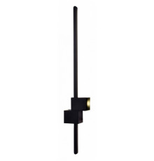 Настенный светильник Ambrella Light Comfort FL5213
