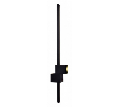 Настенный светильник Ambrella Light Comfort FL5213 Настенный светильник Ambrella Light Comfort FL5213