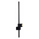 Настенный светильник Ambrella Light Comfort FL5213