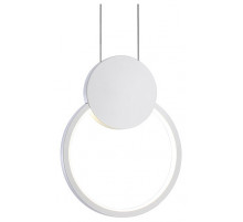 Подвесной светильник Ambrella Light Comfort FL5251