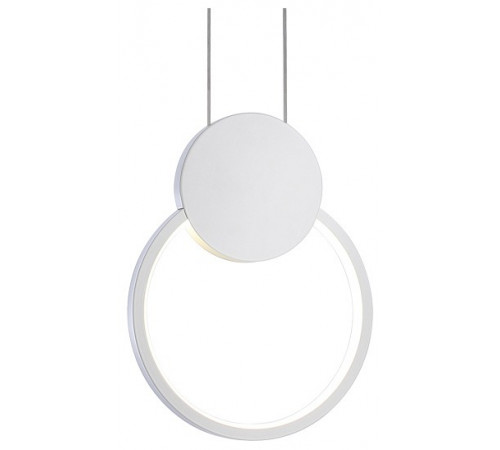 Подвесной светильник Ambrella Light Comfort FL5251 Подвесной светильник Ambrella Light Comfort FL5251
