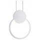 Подвесной светильник Ambrella Light Comfort FL5251