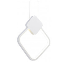 Подвесной светильник Ambrella Light Comfort FL5255