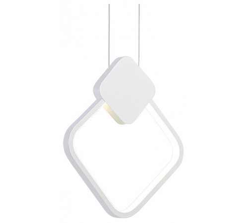Подвесной светильник Ambrella Light Comfort FL5255