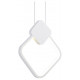 Подвесной светильник Ambrella Light Comfort FL5255