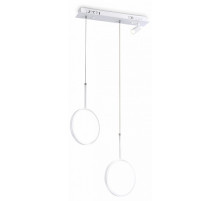 Подвесной светильник Ambrella Light Comfort FL5272