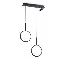 Подвесной светильник Ambrella Light Comfort FL5274