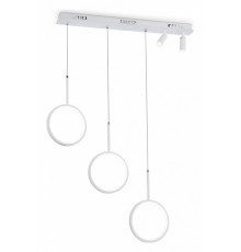 Подвесной светильник Ambrella Light Comfort FL5277