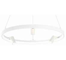 Подвесной светильник Ambrella Light Comfort FL5281