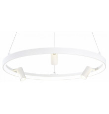 Подвесной светильник Ambrella Light Comfort FL5281