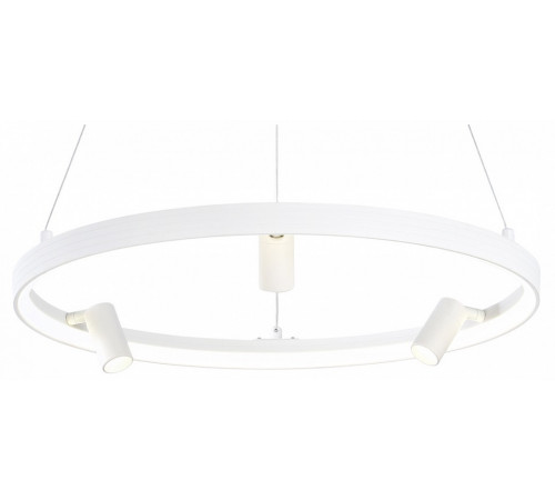 Подвесной светильник Ambrella Light Comfort FL5281