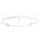 Подвесной светильник Ambrella Light Comfort FL5281
