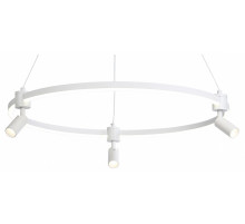 Подвесной светильник Ambrella Light Comfort FL5292