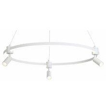 Подвесной светильник Ambrella Light Comfort FL5292
