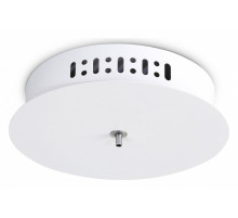 Комплект для подвеса светильника Ambrella Light Comfort FL5326