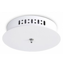 Комплект для подвеса светильника Ambrella Light Comfort FL5326