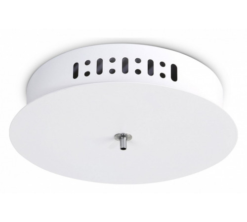 Комплект для подвеса светильника Ambrella Light Comfort FL5326