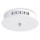 Комплект для подвеса светильника Ambrella Light Comfort FL5326
