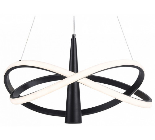 Подвесная люстра Ambrella Light Comfort LineTech FL5368