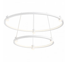 Подвесная люстра Ambrella Light Comfort FL5505