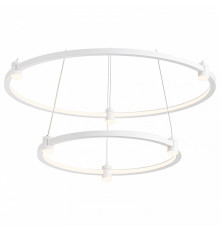 Подвесная люстра Ambrella Light Comfort FL5505