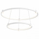 Подвесная люстра Ambrella Light Comfort FL5505