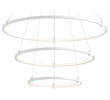 Подвесная люстра Ambrella Light Comfort FL5511
