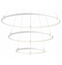 Подвесная люстра Ambrella Light Comfort FL5511