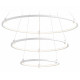 Подвесная люстра Ambrella Light Comfort FL5511