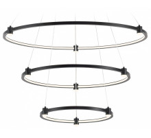 Подвесная люстра Ambrella Light Comfort FL5514
