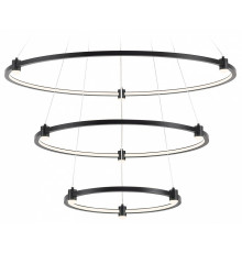 Подвесная люстра Ambrella Light Comfort FL5514
