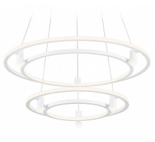 Подвесная люстра Ambrella Light Comfort FL5542