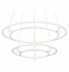 Подвесная люстра Ambrella Light Comfort FL5542