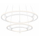 Подвесная люстра Ambrella Light Comfort FL5542