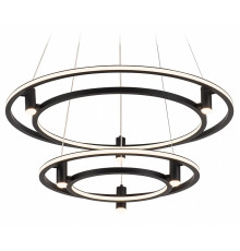 Подвесная люстра Ambrella Light Comfort FL5544