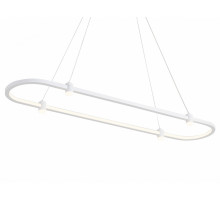 Подвесная люстра Ambrella Light Comfort FL5588
