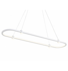 Подвесная люстра Ambrella Light Comfort FL5588