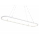 Подвесная люстра Ambrella Light Comfort FL5588