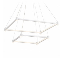 Подвесная люстра Ambrella Light Comfort FL5595