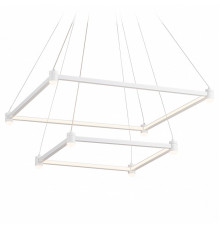 Подвесная люстра Ambrella Light Comfort FL5595