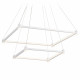 Подвесная люстра Ambrella Light Comfort FL5595