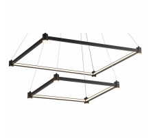 Подвесная люстра Ambrella Light Comfort FL5597